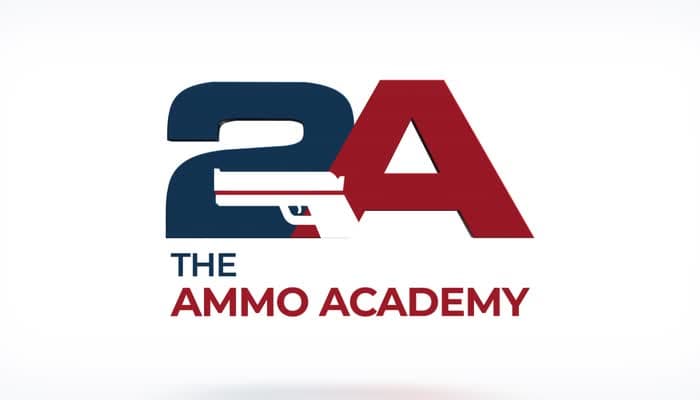 The Ammo Academy